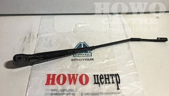 Щеткодержатель дворника STEYR