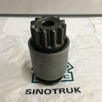 Бендикс стартера QD 2827DM