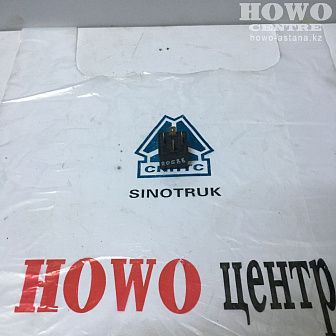 Реле 4х контактное 81.25935.6706