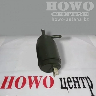 Моторчик бачка омывателя 16541231