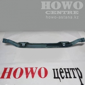 Балка передняя HD95009410079