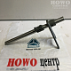 Вилка КПП в сборе с валом 3, 4 передачи HW19710/18709 AZ2203220103
