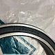 Подшипник КПП 61820 GB/T276 / AZ9003321820