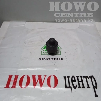 Ролик тормозных колодок 99000340027B