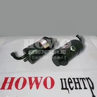 Бачок ГУР 0085 DZ95319470085, DZ9A319470200