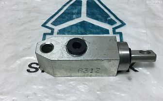 Деталь кулисы NB-20-№305