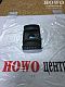 Седло стремянки WG8052000