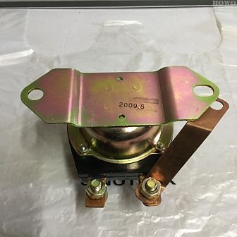 Масса электрическая DK 231