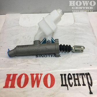 Цилиндр сцепления главный dz97188231520