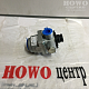 Клапан перепускной 35160900010/WG9000360518/1