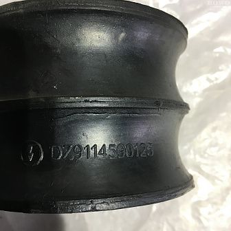 Подушка двигателя 20001837/DZ9114590125