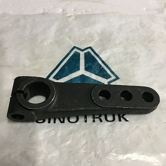 Сошка кулисы КПП FAST F96035- 85RZ F96035- 85RZ