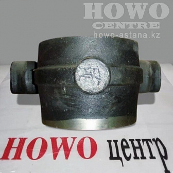 Корпус балансировочного вала AZ9925520235