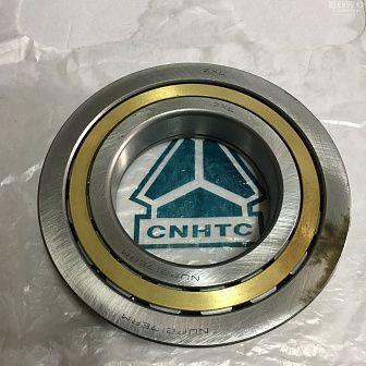 Подшипник на первичном валу КПП-ZF 5S-111GP