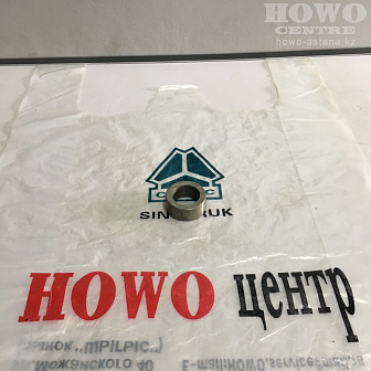 Втулка пружины большая ZF 730062273