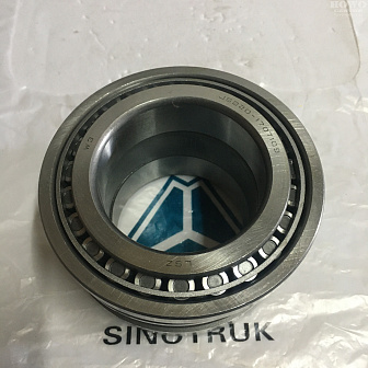 Подшипник 12JS160T JZ220-1707109А