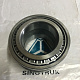 Подшипник 12JS160T JZ220-1707109А