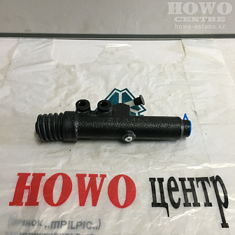 Цилиндр сцепления главный 16042210090/WG9123230025/1