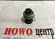 Бендикс стартера QD 277A
