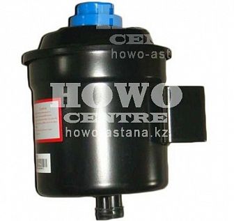 Бачек ГУРа WG 9925470033