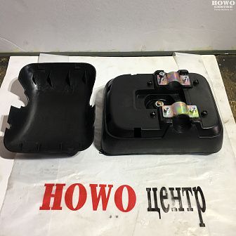 Зеркало боковое нижнее DZ1642770033