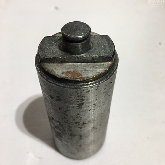 Поршень суппорта AZ9100443531