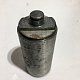 Поршень суппорта AZ9100443531