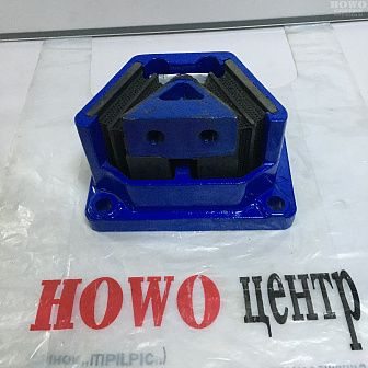 Подушка двигателя DZ95259590168