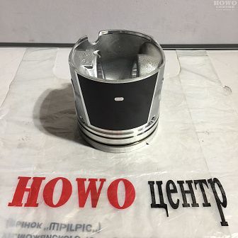 Поршень 612600030047..BV126A12