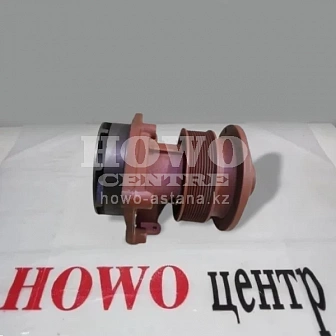 Помпа WP10 10PK 612600061497