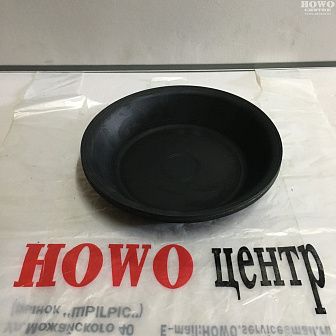 Мембрана энергоаккумулятора заднего 20002451/HG2950-1999/30-30