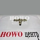 Штуцер тройник 3-NW9 WG9000361310