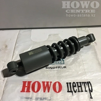 Амортизатор кабины WG1642440088/WG1642440084