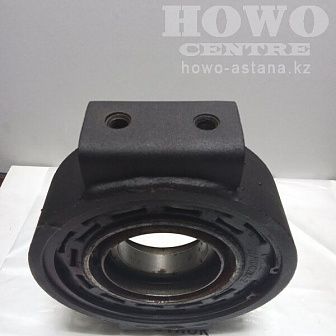 Подшипник подвесной D = 70mm