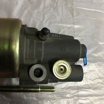 ПГУ- NB D 90 XING ZHONG NAN