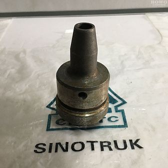 Деталь привода датчика спидометра  NB-346-№62