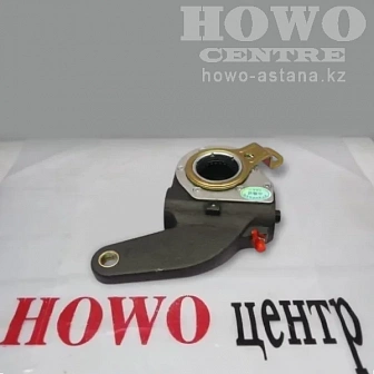 Трещётка тормозная переднего моста HD95009440009