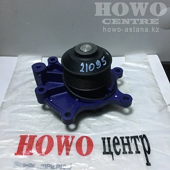 Помпа WP12 1307WC0116/612630061073