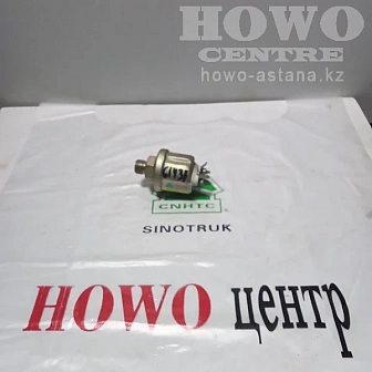Датчик давления воздуха WG9130713001