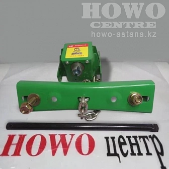 Лебедка запасного колеса AZ9719860018