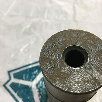 Деталь КПП КПП-ZF/5S-111GP