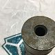 Деталь КПП КПП-ZF/5S-111GP