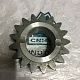 Шестерня КПП-ZF 5S-111GP NB-304-№92