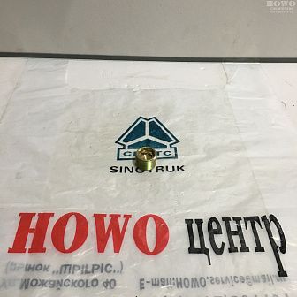 Пробка резьбовая 736301022
