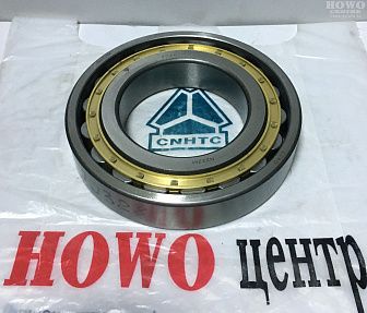 Подшипник КПП N222M