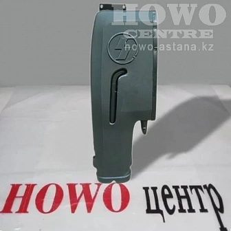 Воздухозаборник DZ97259190400