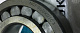 Подшипник c31228S1267