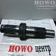 Вал среднего моста HD469-2502011