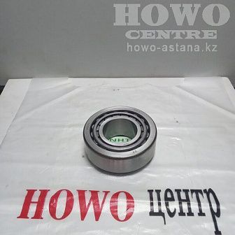 Подшипник ступицы наружный 7610Е/32310