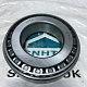 Подшипник 382A